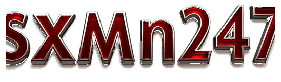 sxmn247 logo