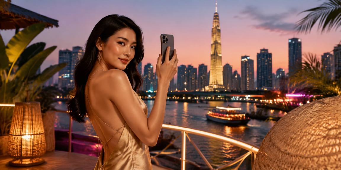 sxmn247 Liên hệ với đội của chúng tôi
